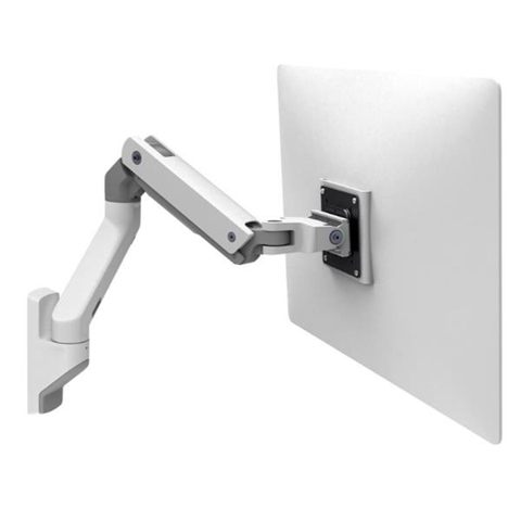 Ergotron 45-478-216