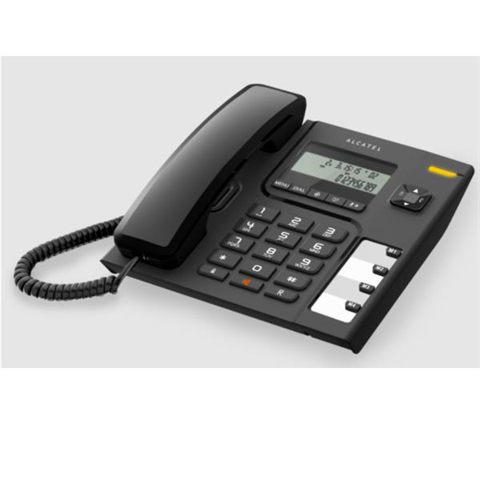 Alcatel ATLE1413731