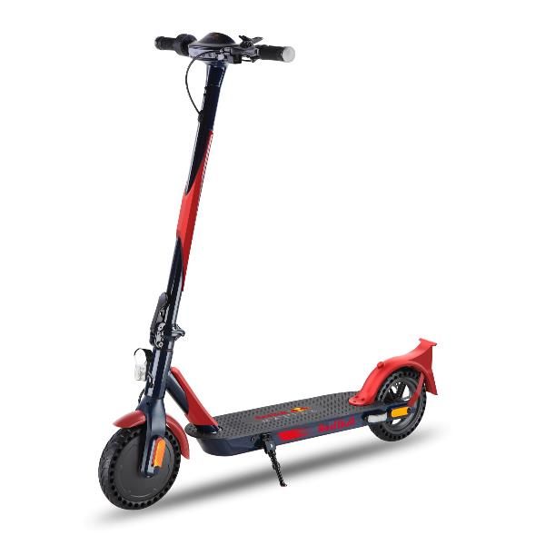 Red Bull RB-RTEEN10-75-ES-R