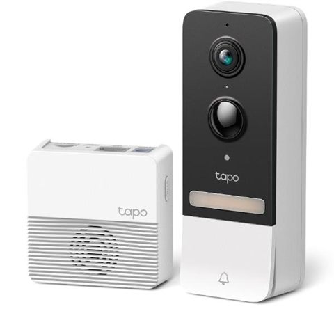 Tp Link TAPO D230S1