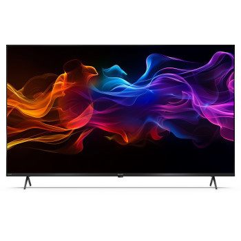 Sharp 55Hp5265e Google Tv 55"