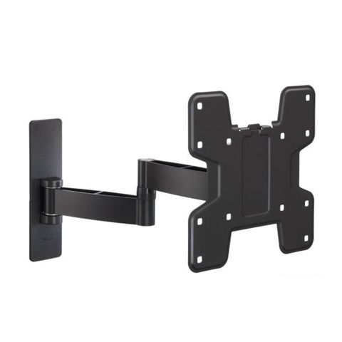Vogels 7320400