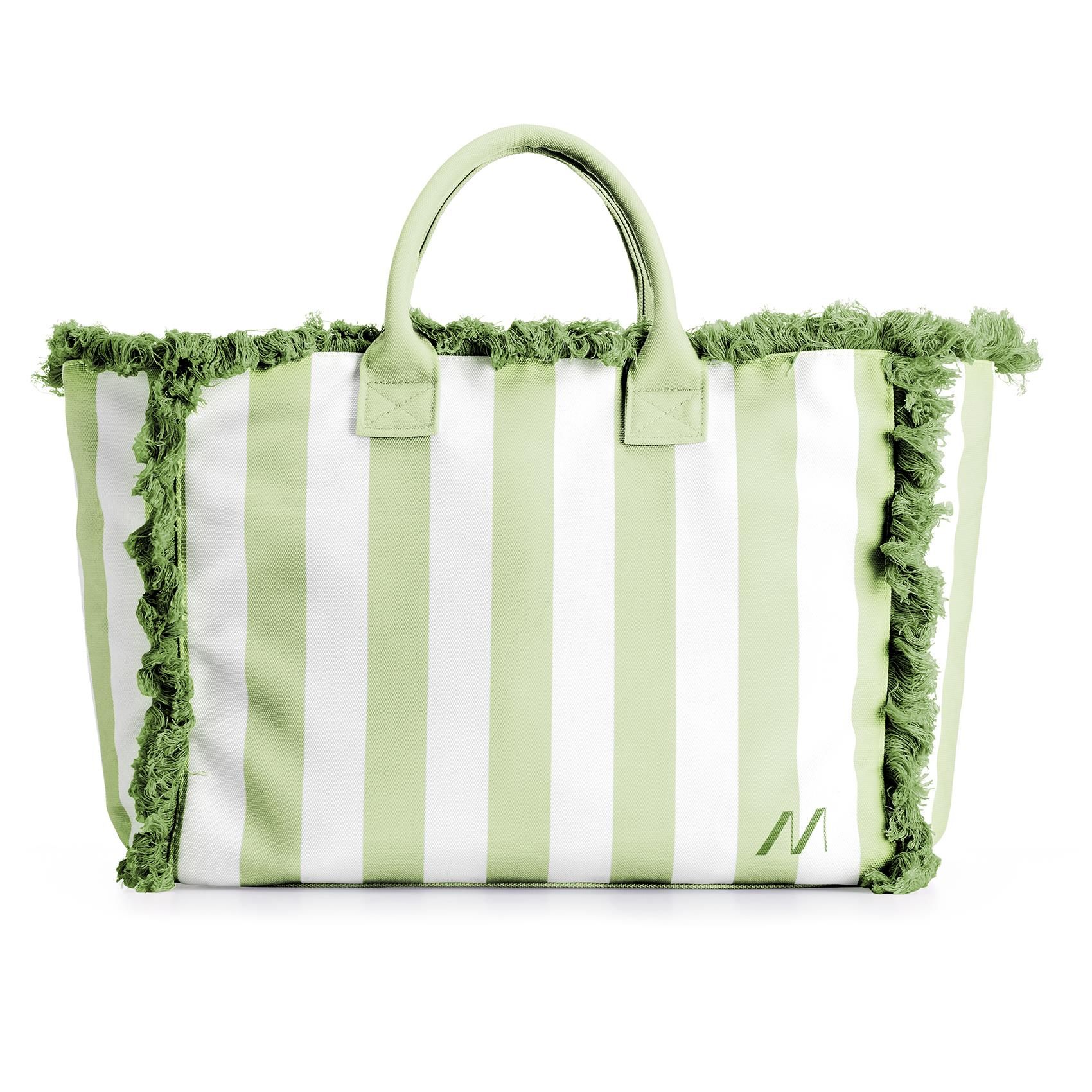 Muitomas BEACHBAGGN