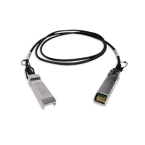 Qnap CAB-DAC15M-SFPP