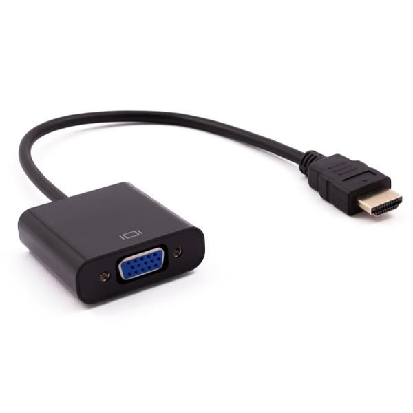 Nilox NXADAP01