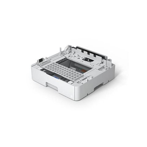 Epson C12C937901