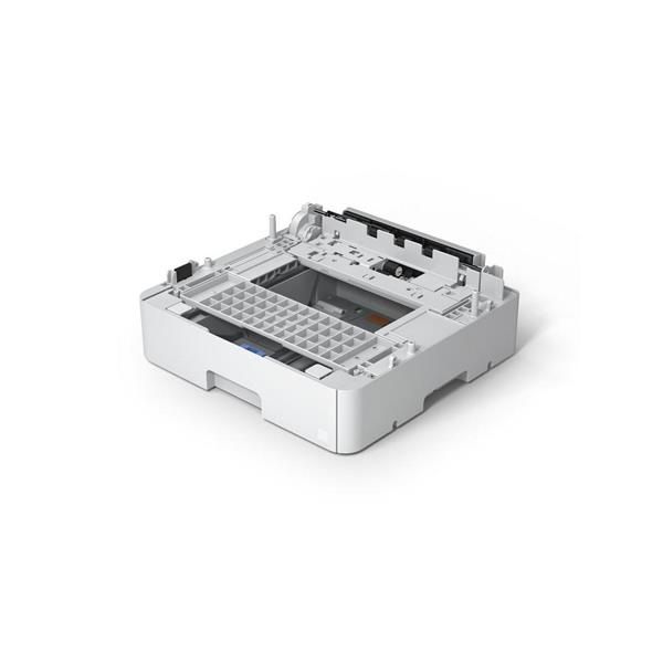 Epson C12C937901