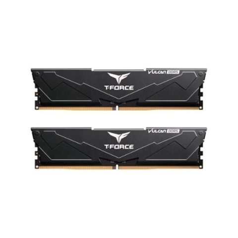 MODULO DDR5 32GB 2X16 6000MHZ TEAM GROUP CL30