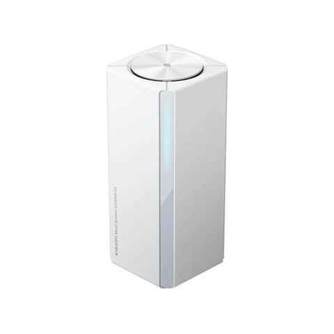 ROUTER XIAOMI XIAOMI MESH SYSTEM AX3000 NE (1-PACK) EU