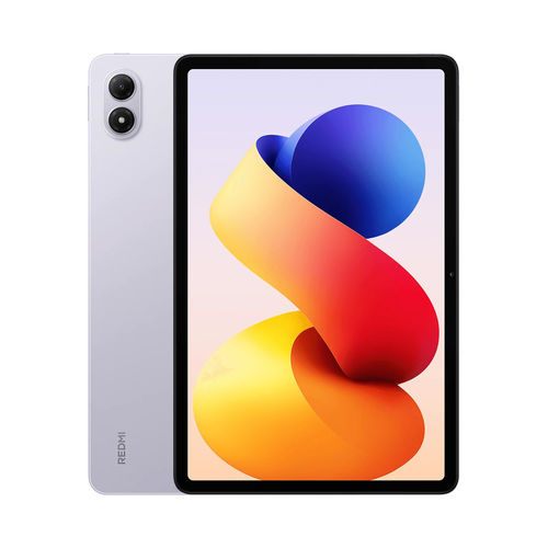 TABLET XIAOMI REDMI PAD 2 PRO 8GB/256GB LAVENDER PURPLE