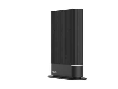 Asus Proart Router Prt-Be5000 Router Inalámbrico 2.5 Gigabit Ethernet Doble Banda (2,4 Ghz / 5 Ghz) Negro