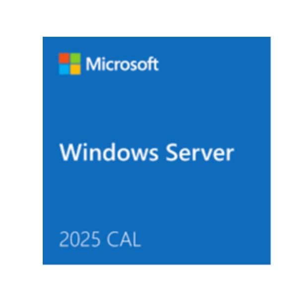 Microsoft EP2-25253