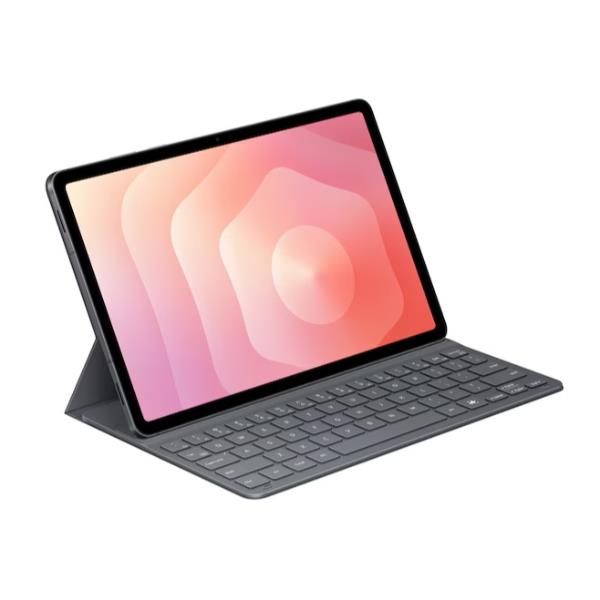 Samsung EF-DX730BBEGES