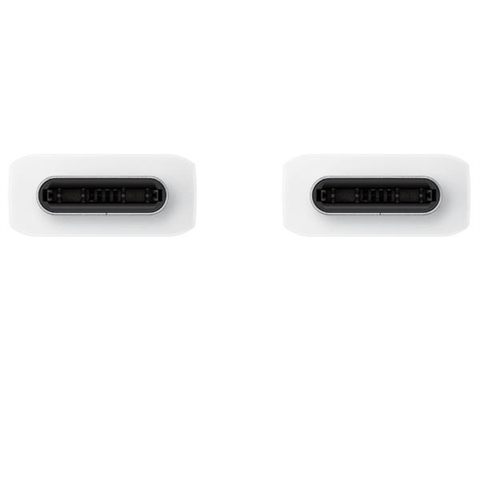 Samsung EP-DX510JWEGEU