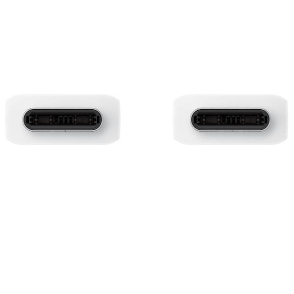 Samsung EP-DX510JWEGEU