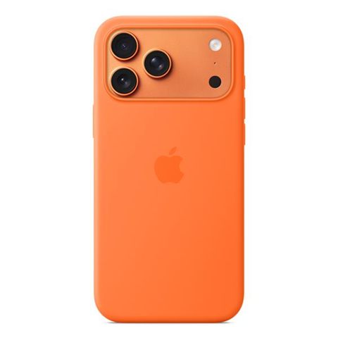 Apple MGFL4ZM/A
