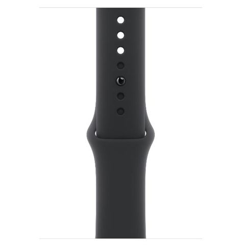 Apple MXLK3ZM/A