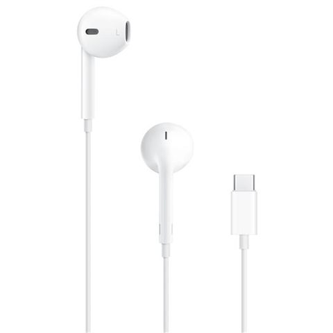 Apple MYQY3ZM/A