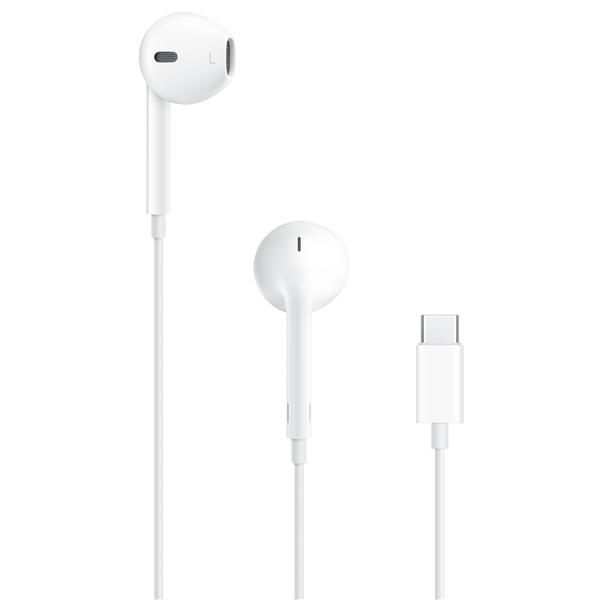 Apple MYQY3ZM/A