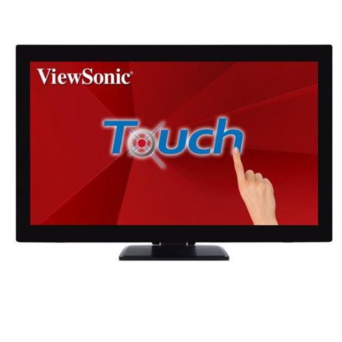 Viewsonic TD2760