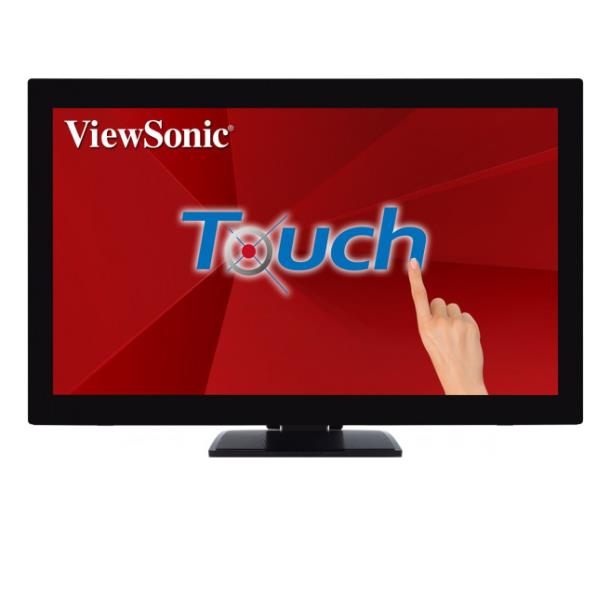 Viewsonic TD2760