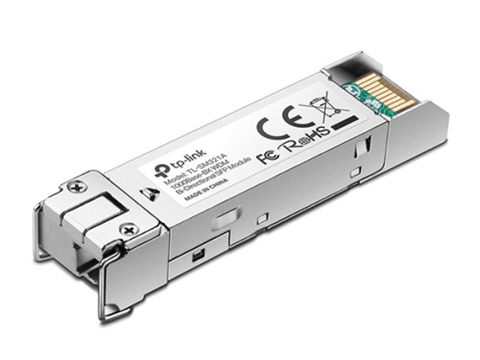 Tp Link SM321B-2