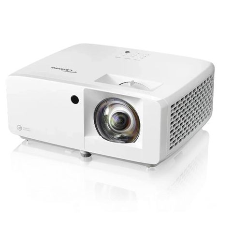 Optoma ZK431ST