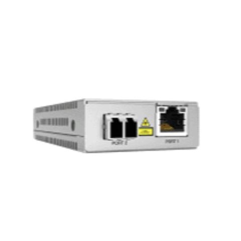 Allied Telesis AT-MMC2000LX/LC-960