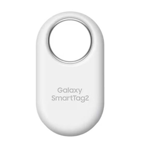 Samsung EI-T5600BWEGEU