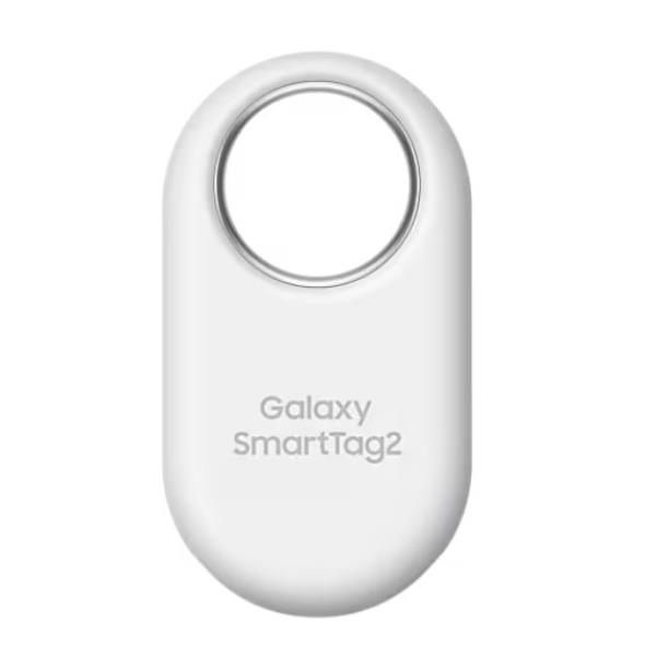 Samsung EI-T5600BWEGEU