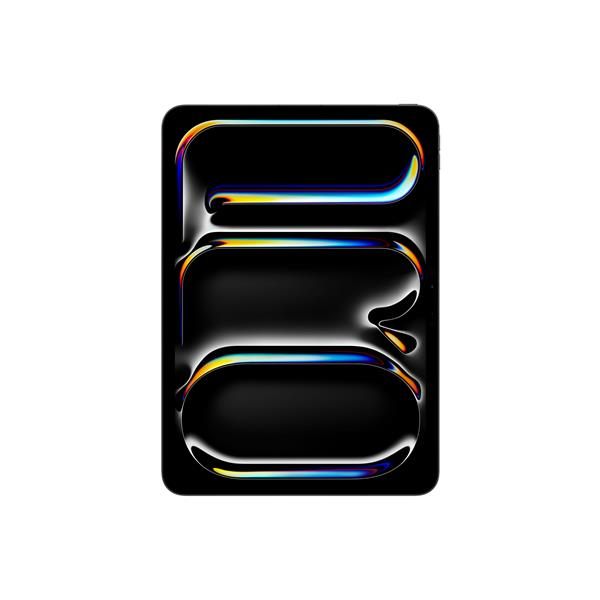 Apple ME6C4TY/A