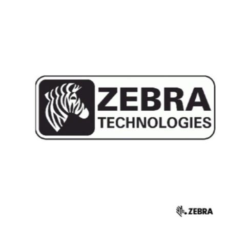 Zebra P1050667-061