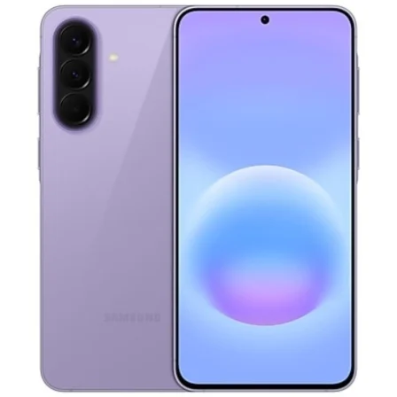 Smartphone Samsung Galaxy A57 12Gb/ 512Gb/ 6.7"/ 5G/ Violeta