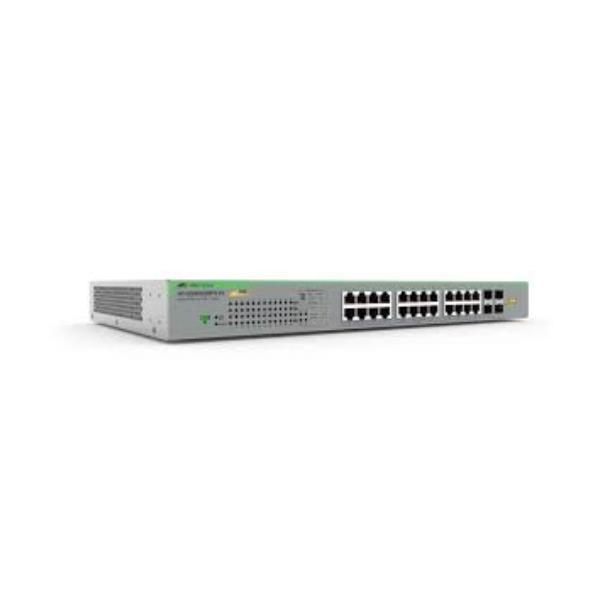Allied Telesis AT-GS950/28PS V2-50