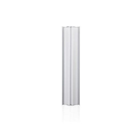 Ubiquiti AM-5AC21-60