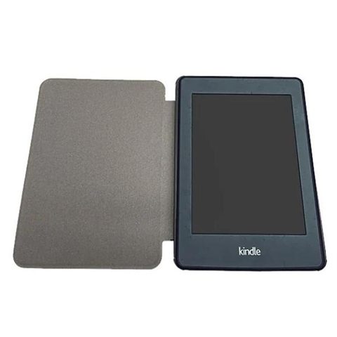 Maillon Technologique MTURBANKINDLEPAPER7
