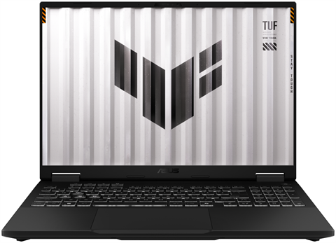 Portatil Asus Tuf A16 Tuf608uhi-Tu188w R7 260 16Gb 512Gb Rtx5050 16" Fdos