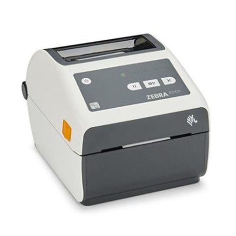 Zebra ZD4AH42-C0EE00EZ