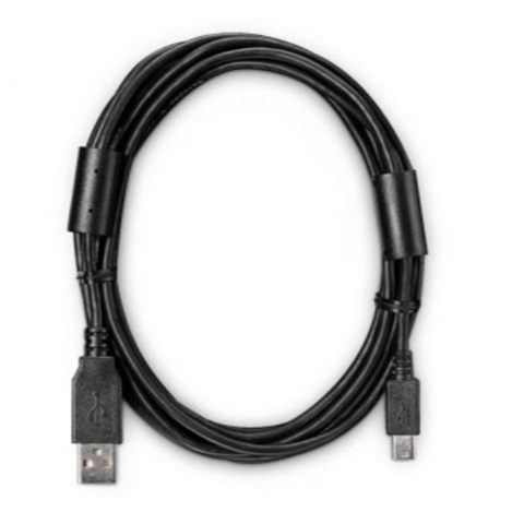 Wacom ACK4090601