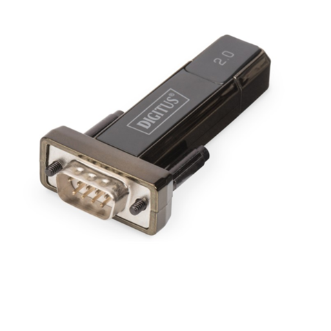 Digitus By Assmann DA-70156