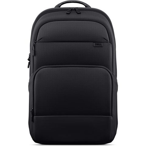 Dell Technologies DELL-CP5626