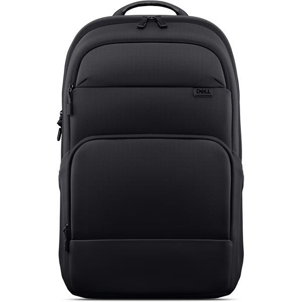 Dell Technologies DELL-CP5626