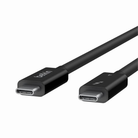 Belkin INZ002BT2MBK