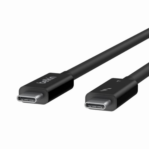 Belkin INZ002BT2MBK
