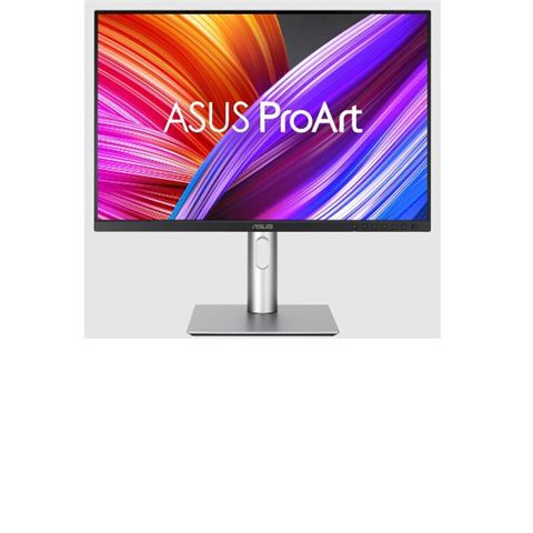 Asustek 90LM05K0-B01K70