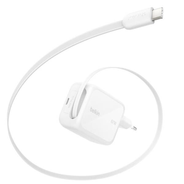 Belkin WCH022KQWH