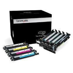 Lexmark 70C0Z50