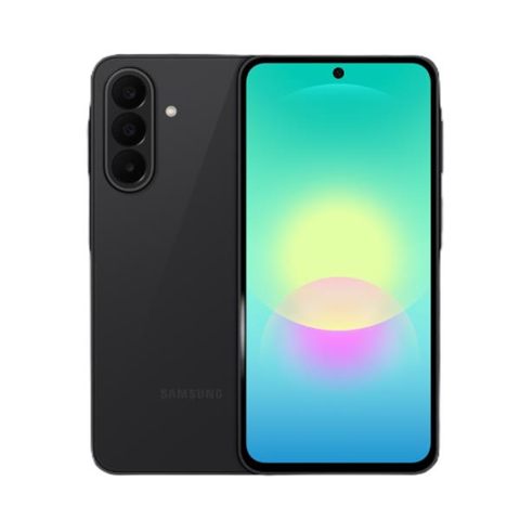 Samsung SM-A276BZKCEUB