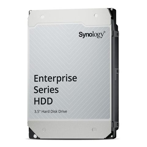 Synology HAS5310-12T