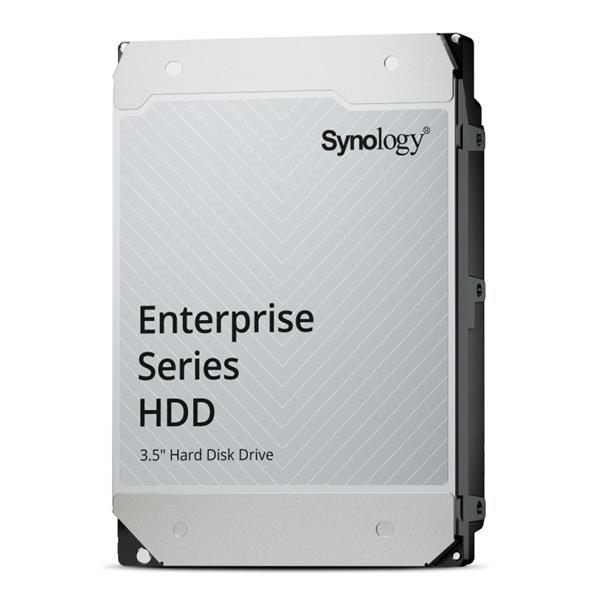 Synology HAS5310-12T